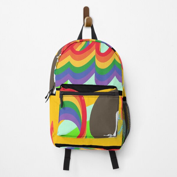 Item preview, Queer - align with with it designed and sold by hempress.