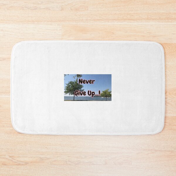 Item preview, New Arrivals designed and sold by Seema Bhatt.