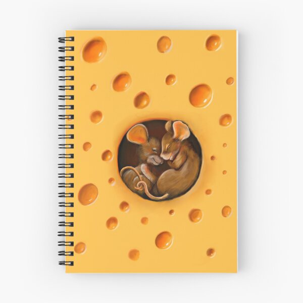 Item preview, Hibernation designed and sold by Julie Boehm.