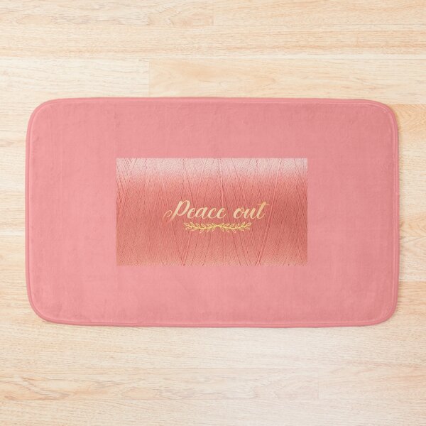 Item preview, Peace designed and sold by Unique-trend.