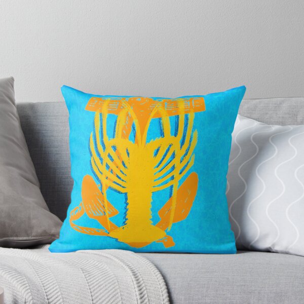 Item preview, Where is the summer  designed and sold by ovidiuboc.