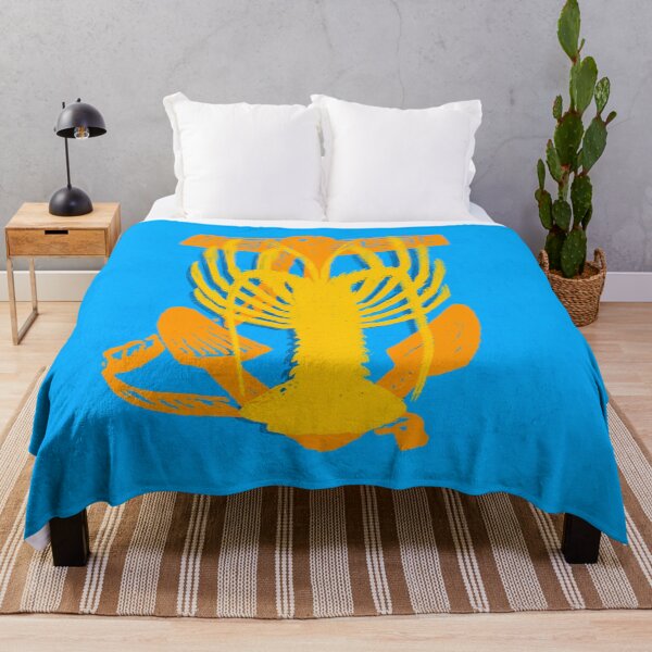 Item preview, Where is the summer designed and sold by ovidiuboc.