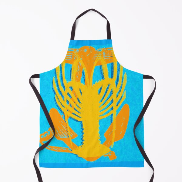 Item preview, Where is the summer designed and sold by ovidiuboc.