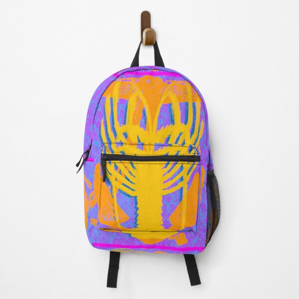 Item preview, Where is the summer designed and sold by ovidiuboc.