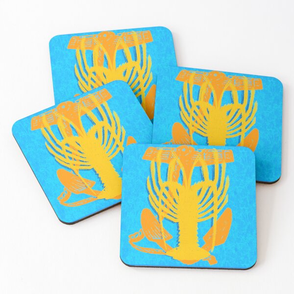 Item preview, Where is the summer  designed and sold by ovidiuboc.