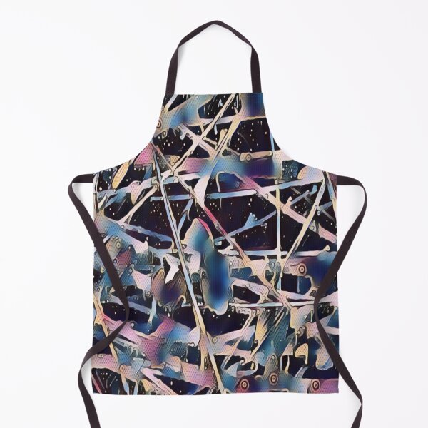 Item preview, Behind the wall designed and sold by Ammpryt ART.