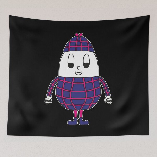 Item preview, Peanut Egg designed and sold by M-P-Mueller.