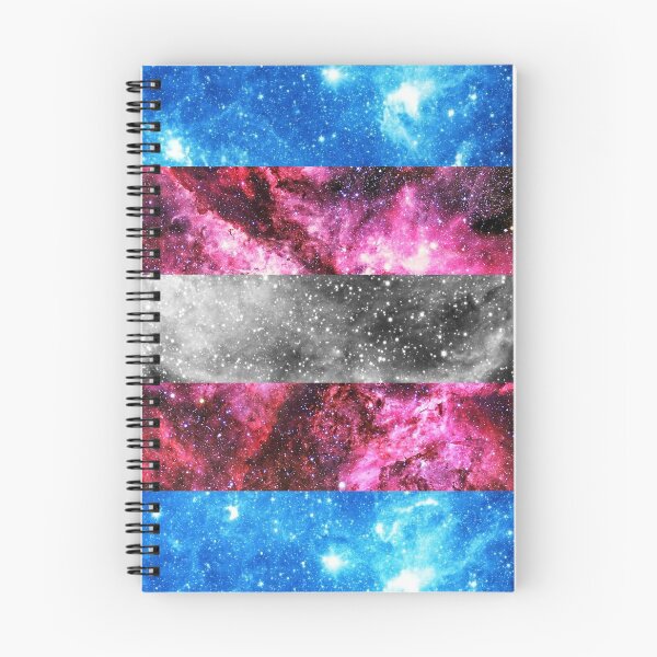 Item preview, Trans Galaxy designed and sold by child-star.