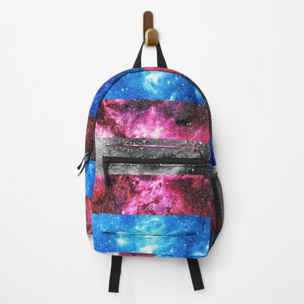 Item preview, Trans Galaxy designed and sold by child-star.