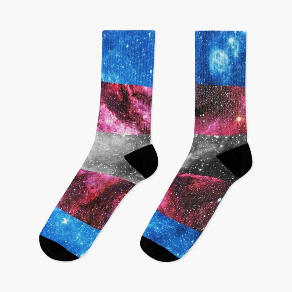 Item preview, Trans Galaxy designed and sold by child-star.