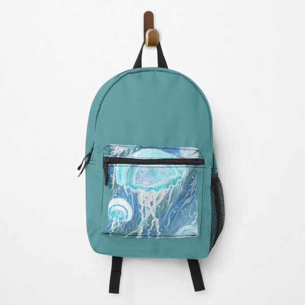 Item preview, Going With the Flow designed and sold by claudine4art.