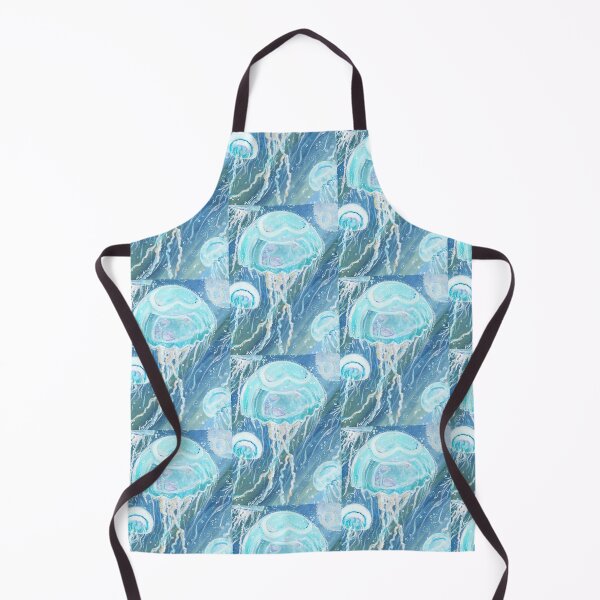 Item preview, Going With the Flow designed and sold by claudine4art.