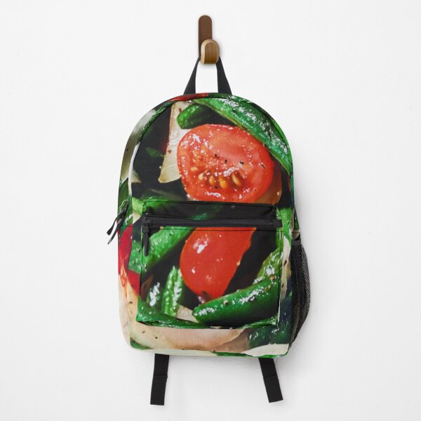 Item preview, Summer thyme veggies designed and sold by Michelle Sinz.