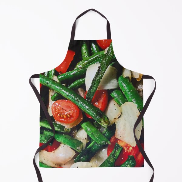 Item preview, Summer thyme veggies designed and sold by Michelle Sinz.