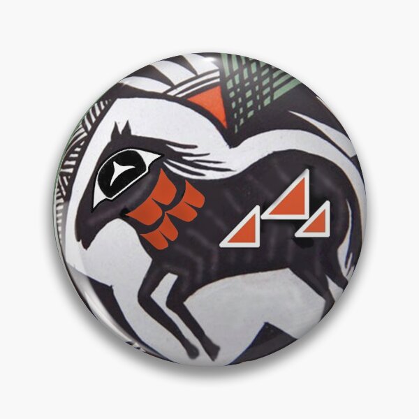 Item preview, WILDEST designed and sold by wahine24.