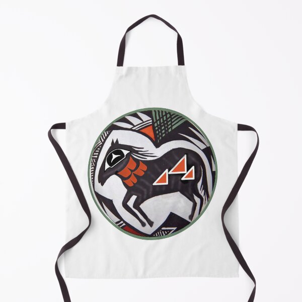 Item preview, WILDEST designed and sold by wahine24.