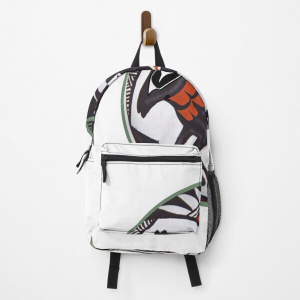 Item preview, WILDEST designed and sold by wahine24.