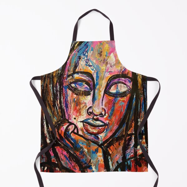 Item preview, Inner source designed and sold by amoxes.