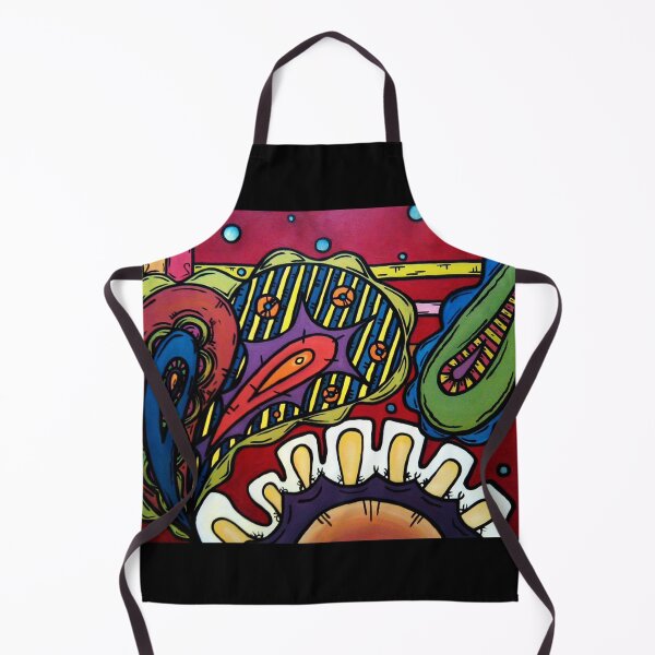 Item preview, wear designed and sold by L.