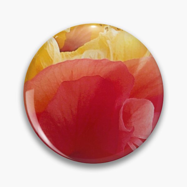 Item preview, Join me on my Hibiscus holiday designed and sold by Michelle Sinz.