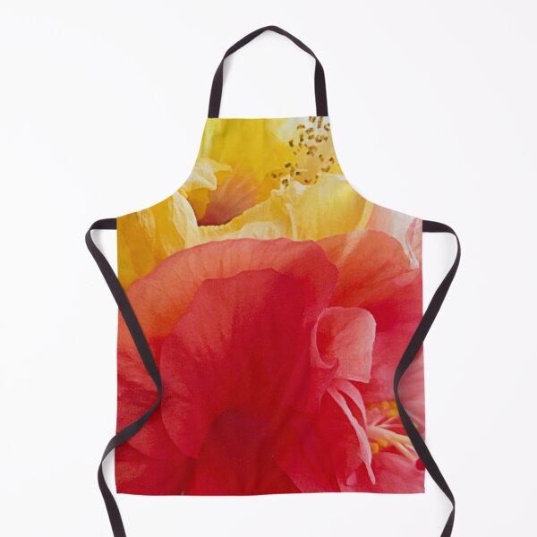 Item preview, Join me on my Hibiscus holiday designed and sold by Michelle Sinz.