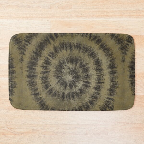 Item preview, Tunnel Circle designed and sold by Made-By-Art.