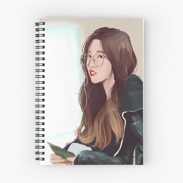 Item preview, LOONA Olivia Hye Airport  designed and sold by oribitqls.