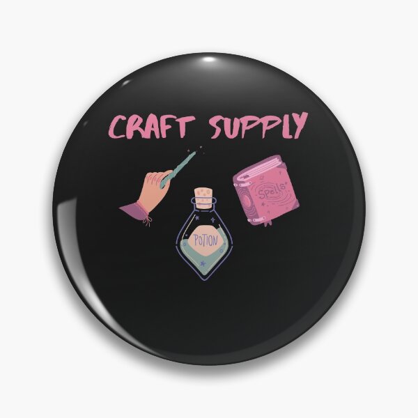 Item preview, Craft Supply designed and sold by Aprilreign1111.