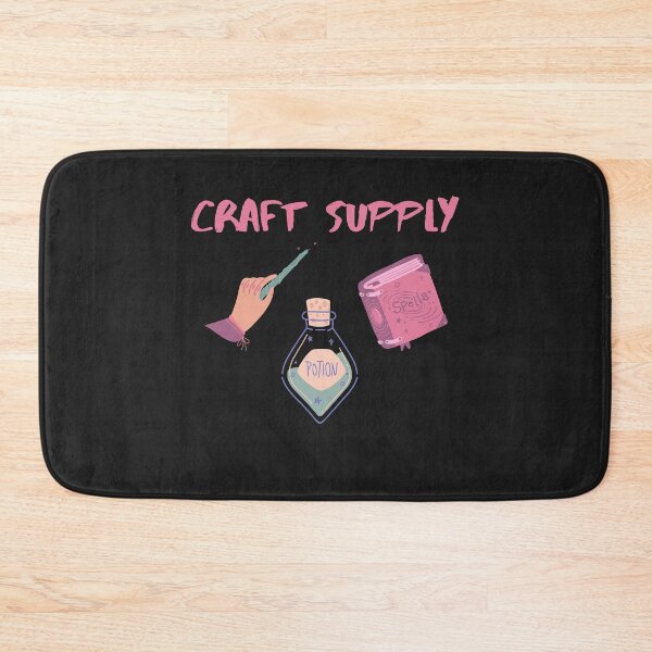 Item preview, Craft Supply designed and sold by Aprilreign1111.