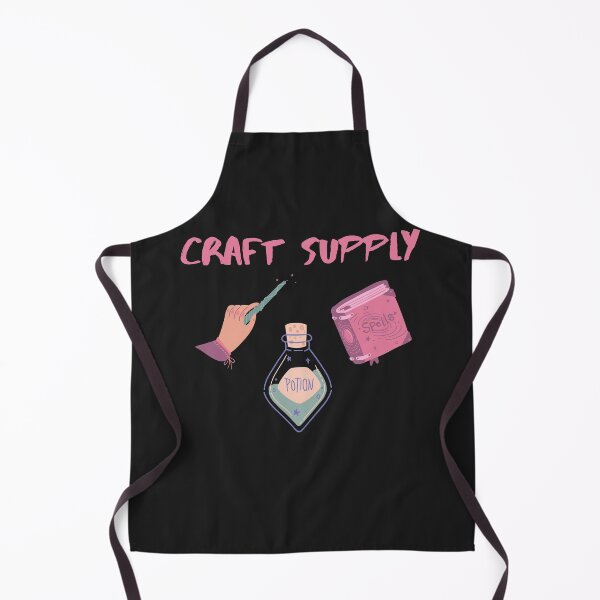 Item preview, Craft Supply designed and sold by Aprilreign1111.