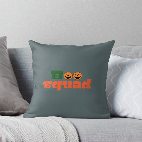 Item preview, how do you boo designed and sold by medbouk1.