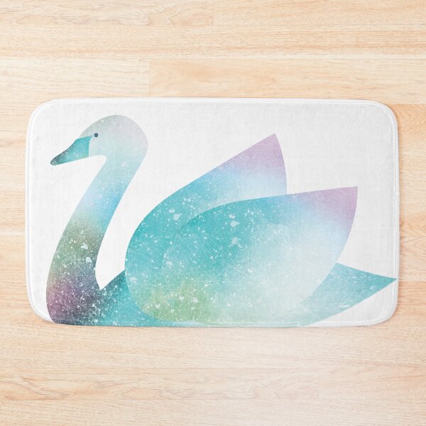 Item preview, Magical Swan designed and sold by KShedenhelm.
