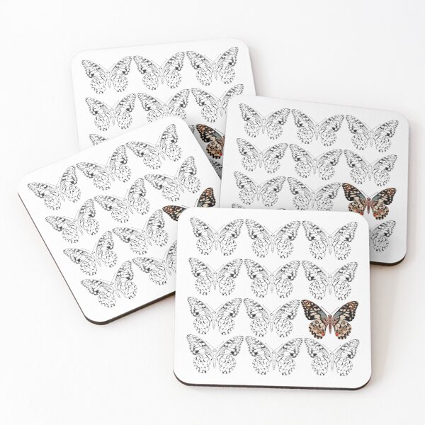Item preview, Be yourself designed and sold by ABashArt.