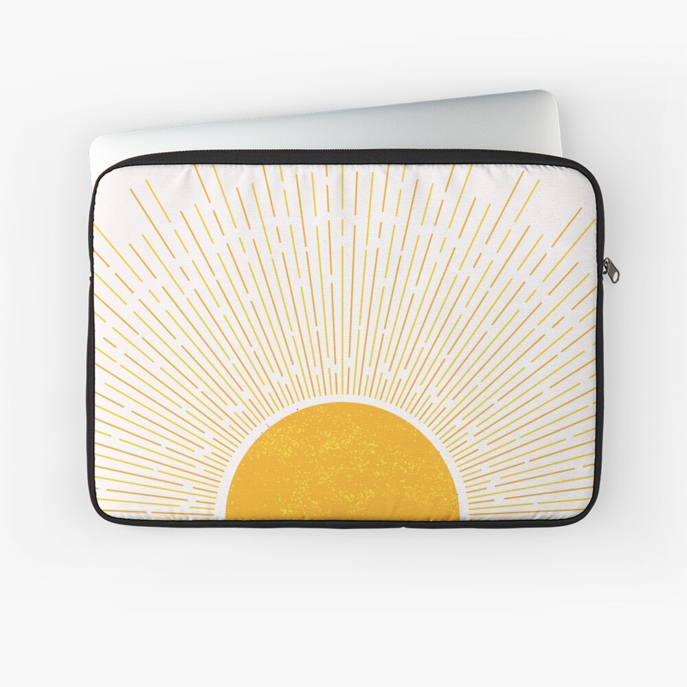 Item preview, Laptop Sleeve designed and sold by MMonroeStudio.