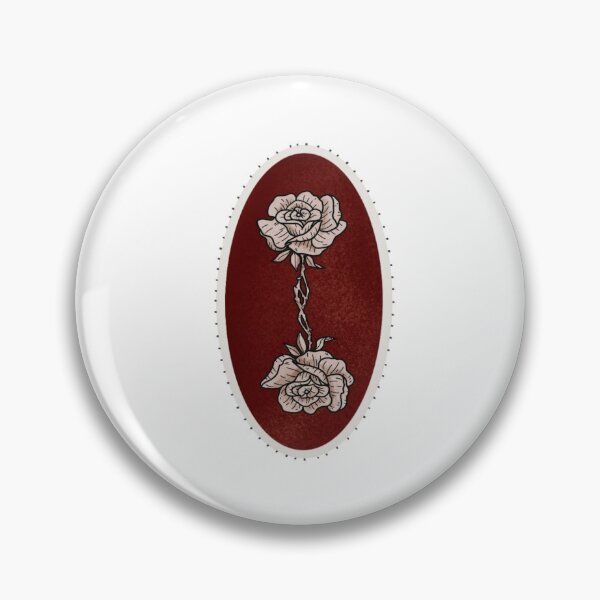 Item preview, Kamerov Loste designed and sold by Danica  Cristine.