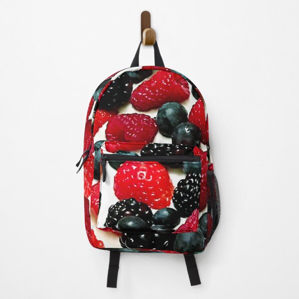 Item preview, Why yes! Thank you berry much. designed and sold by Michelle Sinz.