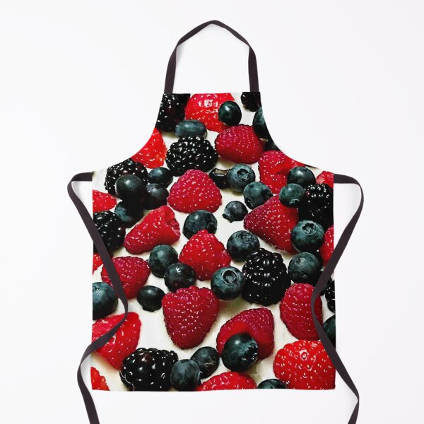 Item preview, Why yes! Thank you berry much. designed and sold by Michelle Sinz.