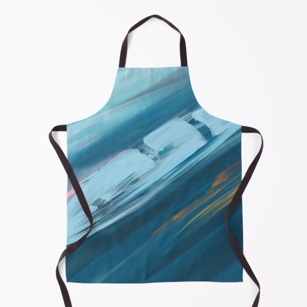 Item preview, Speed designed and sold by IvaW.