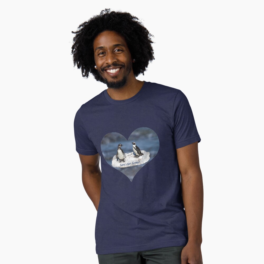 Artikel-Vorschau von Vintage T-Shirt, designt und verkauft von Igelchen.