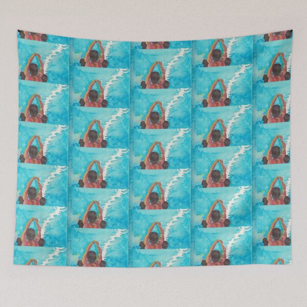 Item preview, Dive In designed and sold by Kyleacharisse.