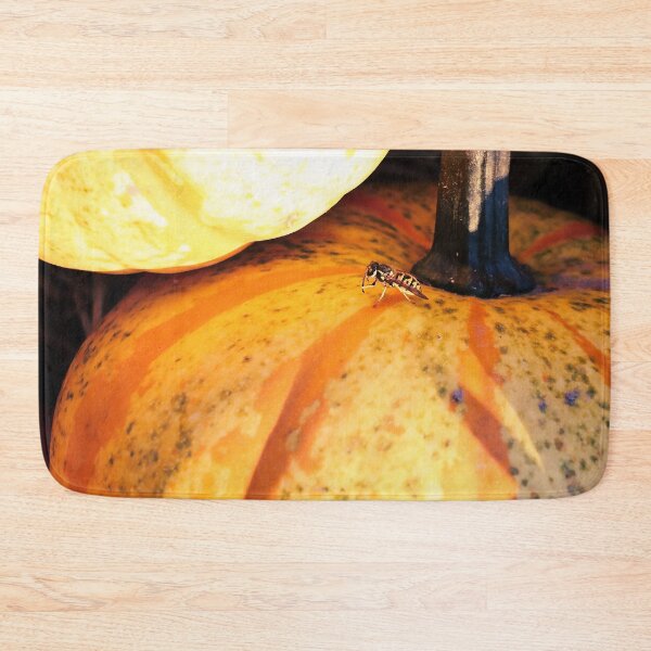 Item preview, Buzzing Autumn designed and sold by Falln.