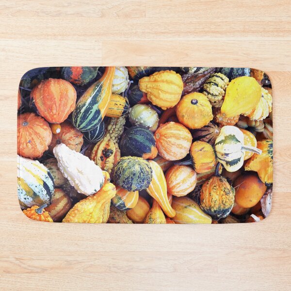 Item preview, Colorful Gourds C designed and sold by Falln.