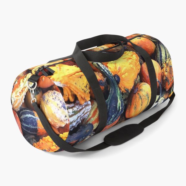 Item preview, Colorful Gourds C designed and sold by Falln.