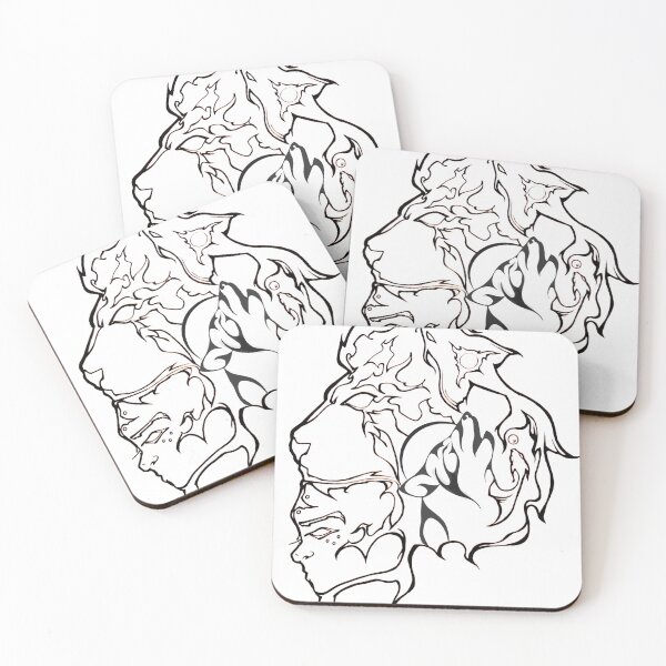 Item preview, Family designed and sold by artbyjoov.