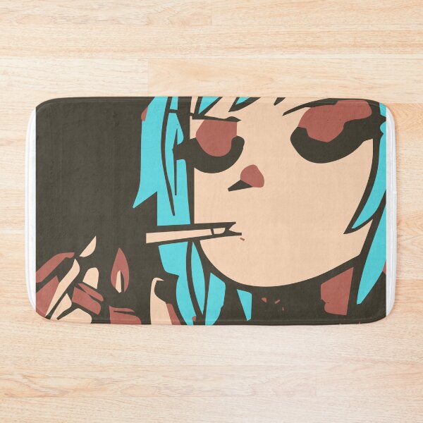 Item preview, Ramona Flowers designed and sold by VexEffects.