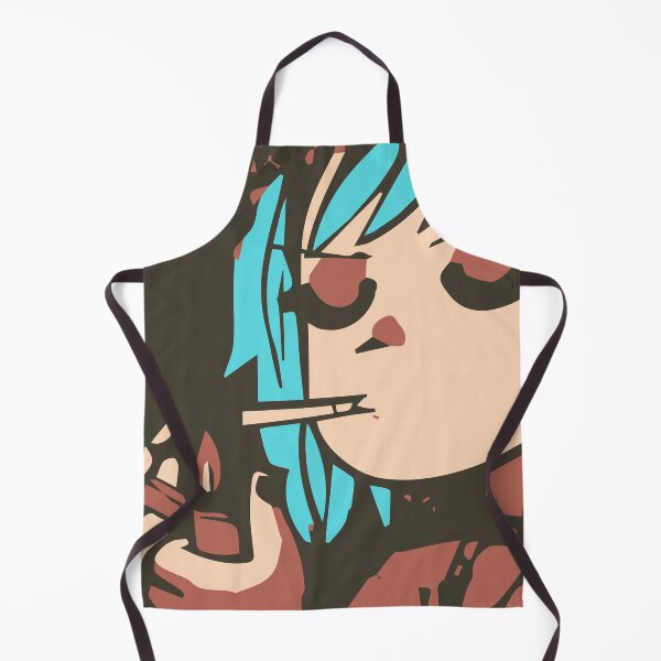 Item preview, Flores ramona designed and sold by VexEffects.