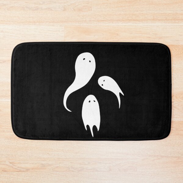 Item preview, Classic Ghosts designed and sold by Stardust and Sketches.