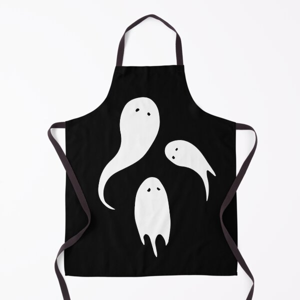 Item preview, Classic Ghosts designed and sold by Stardust and Sketches.