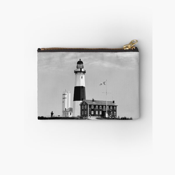 Item preview, Montauk designed and sold by goldstreet.