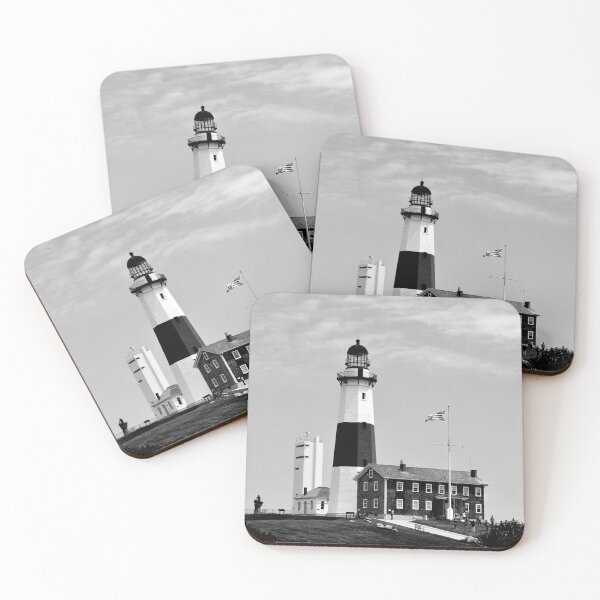 Item preview, Montauk designed and sold by goldstreet.
